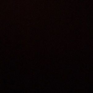 Meet your Posher, Eduardo